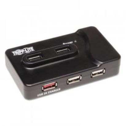 Buy Tripp Lite 6-Port USB 3.0 SuperSpeed Charging Hub