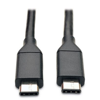 Buy Tripp Lite USB 3.1 Gen 1 USB-C Cable