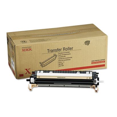 Buy Xerox 108R01053 Transfer Roller