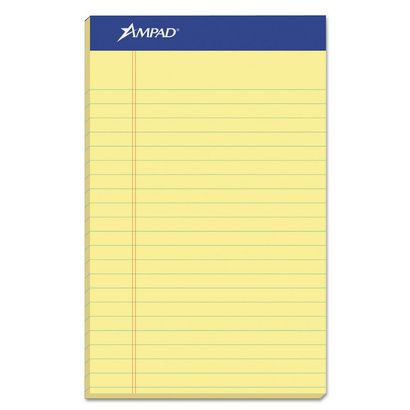 Buy Ampad Perforated Writing Pads