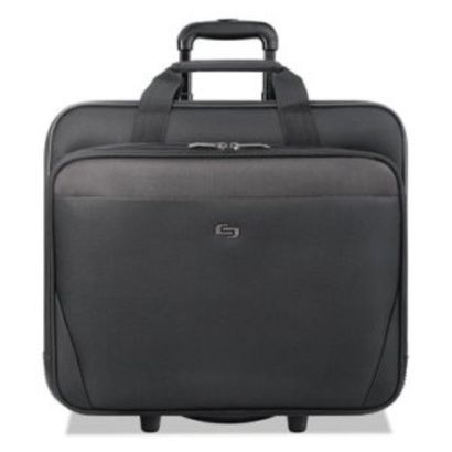 Buy Solo Classic 17.3" Rolling Case