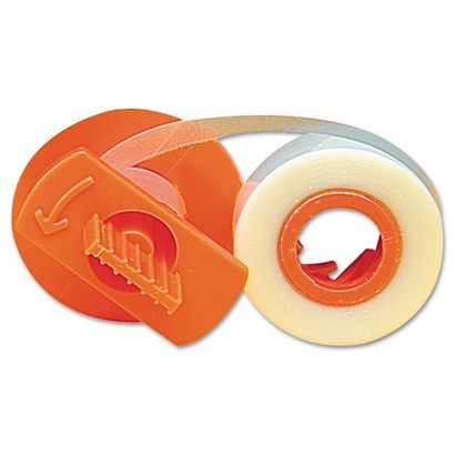 Buy Dataproducts Tackless Lift-Off Typewriter Tape