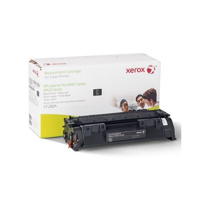 Buy Xerox 006R03026, 006R03027 Toner