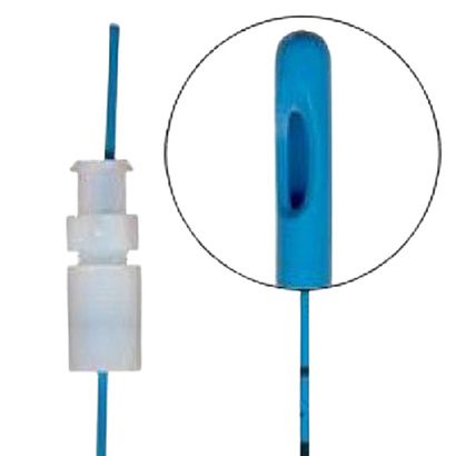 Buy Cook Whistle Tip Ureteral Catheter