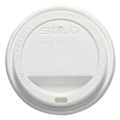 Buy Dart Traveler Cappuccino Style Dome Lid