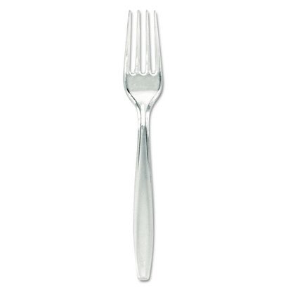 Buy Dixie Plastic Cutlery