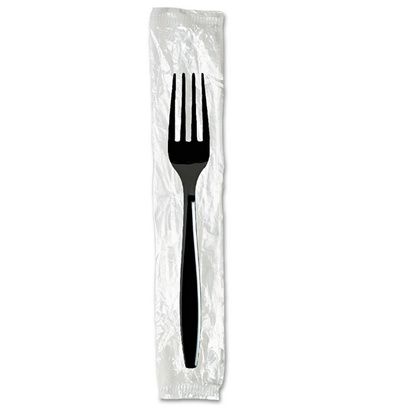 Buy Dixie Individually Wrapped Heavyweight Utensils