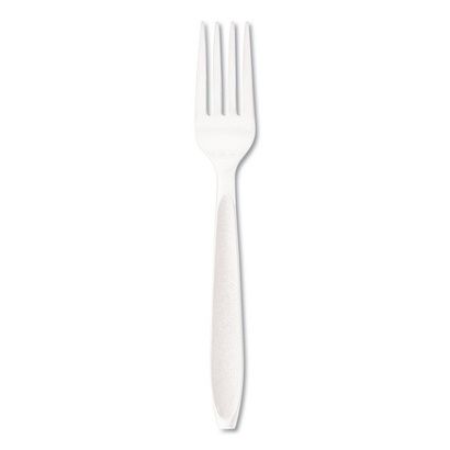 Buy Dart Impress Heavyweight Full Length Polystyrene Cutlery