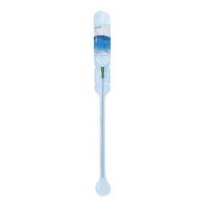 Buy LoFric Primo 6 Inch Hydrophilic Intermittent Female Catheter