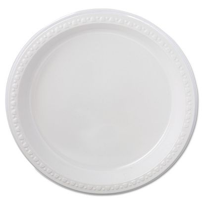 Buy Chinet Heavyweight Plastic Dinnerware