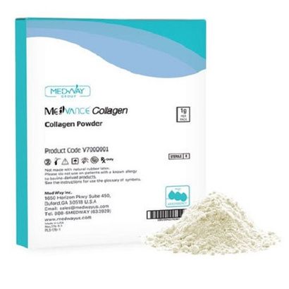 Buy Medway Collagen Particles