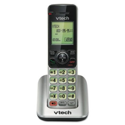 Buy Vtech CS6609 Additional Cordless Handset for CS6629/CS6649-Series Digital Answering System