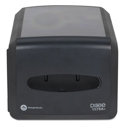 Buy Dixie Ultra Countertop Napkin Dispenser