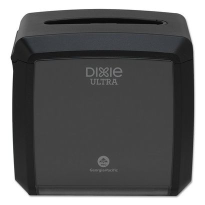 Buy Dixie Ultra Tabletop Napkin Dispenser