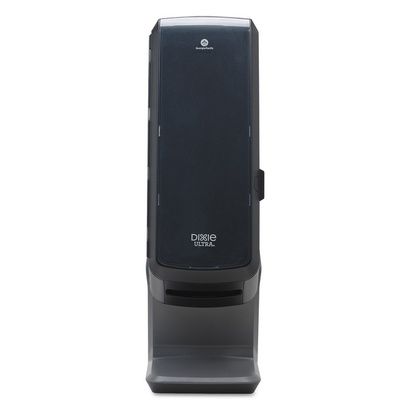 Buy Dixie Ultra Tower Napkin Dispenser