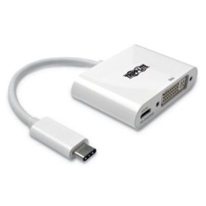 Buy Tripp Lite USB 3.1 Gen 1 USB-C Adapter
