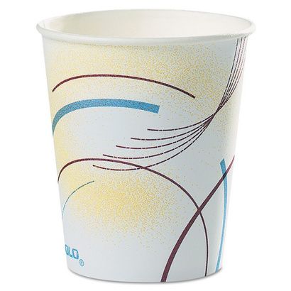 Buy Dart Paper Water Cups