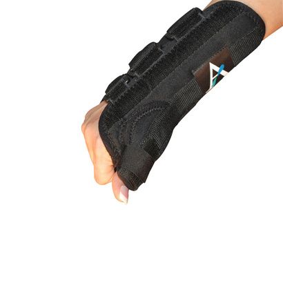 Buy ALPS Universal Thumb Brace