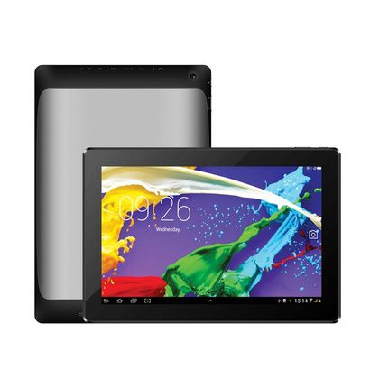 Buy Supersonic Octa Core 9.0 Android Tablet