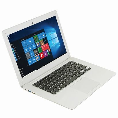 Buy Supersonic Windows 10 Notebook Laptop With Bluetooth