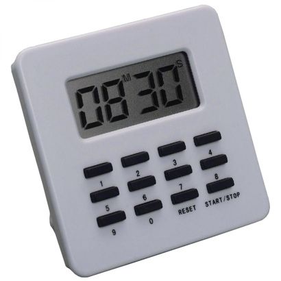 Buy Jamar Electronic Timer And Stopwatch