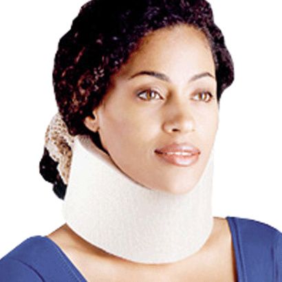Buy FLA Orthopedics Universal Regular Density Cervical Collar