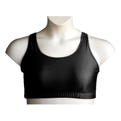 Buy LuisaLuisa Mastectomy Bathing Suit Leisure Bra