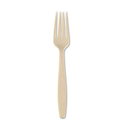 Buy Dart Guildware Cutlery Sweetheart Polystyrene Tableware