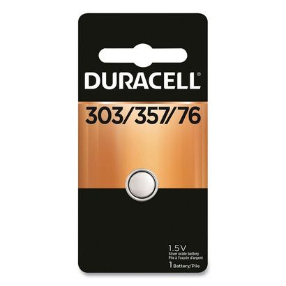 Buy Duracell Button Cell Battery