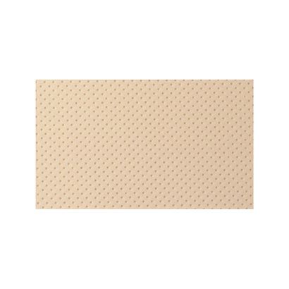 Buy Orfit Classic Soft Micro-Perforated Splinting Material
