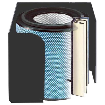 Buy Austin Air HM402 Bedroom Machine Replacement Filter