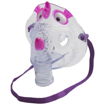 Buy Drive Airial Pediatric Nebulizer Mask