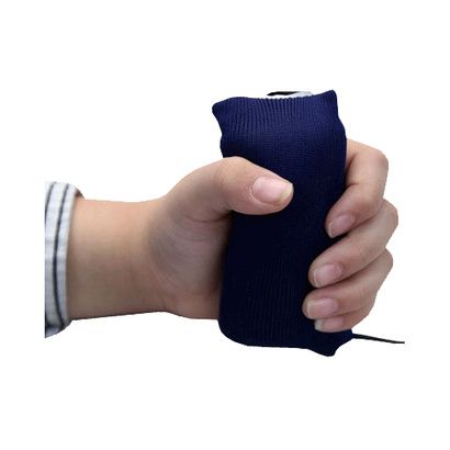 Buy Cushion Grip Switch