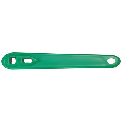 Buy Drive Plastic Cylinder Wrenches