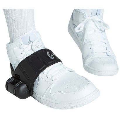 Buy Armor1 Ankle Roll Guard For Ankle Sprains