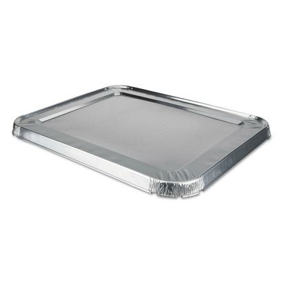 Buy Durable Packaging Aluminum Steam Table Lids