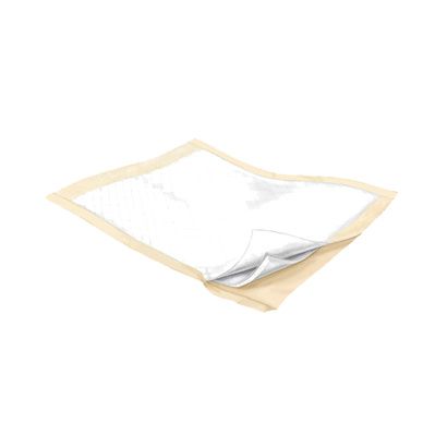Buy Wings Plus Maxima Disposable Underpads