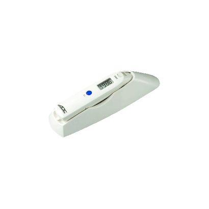 Buy ADC Adtemp Tympanic Infrared Ear Thermometer