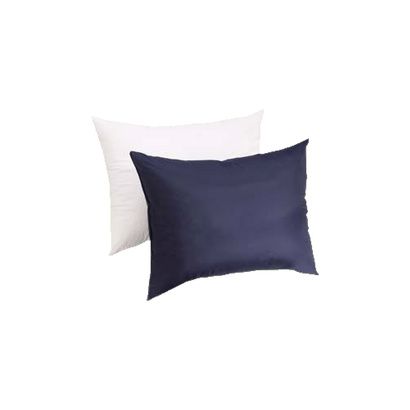 Buy Bluechip Hospital Patient Allergy Proof Pillow