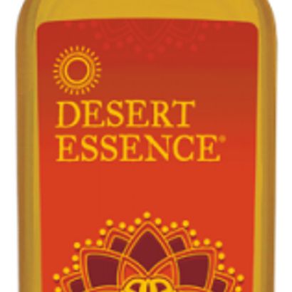 Buy Desert Essence 100% Pure Jojoba Oil