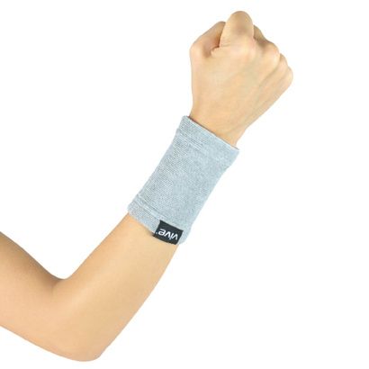 Buy Vive Knit Wrist Sleeves