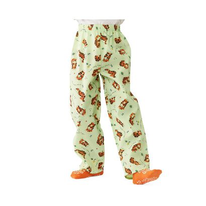 Buy Medline Tiger Pediatric Pajama Pants