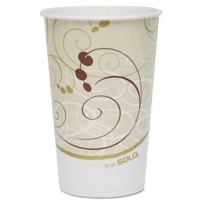 Buy Dart Symphony Paper Cold Cups