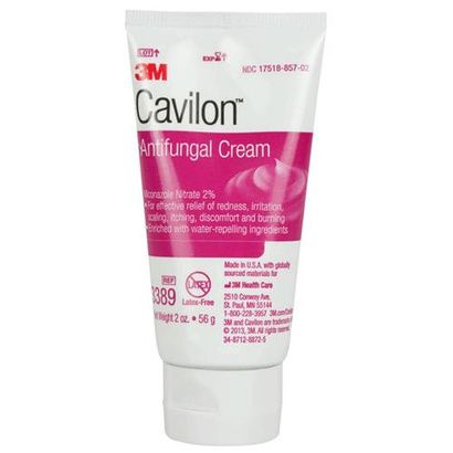 Buy 3M Cavilon Antifungal Cream