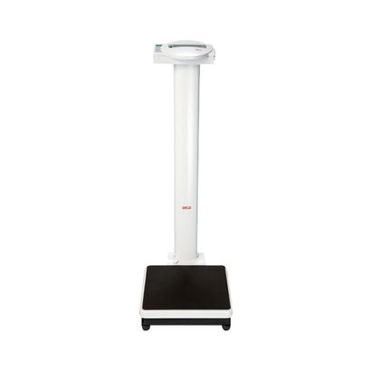 Buy Seca Electronic Column Scale with BMI Function