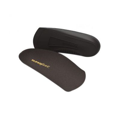 Buy Superfeet Easy Fit Men Insoles