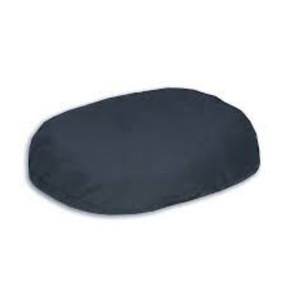 Buy Hermell Comfort Ring Cushion With Cover