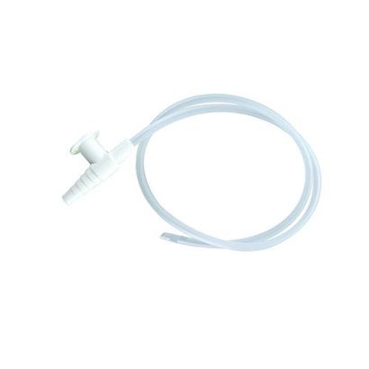 Buy Amsino Amsure Suction Catheter