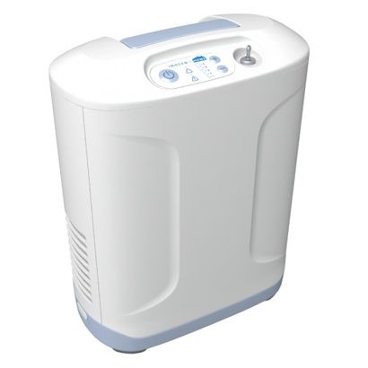 Buy Inogen At Home Oxygen Concentrator