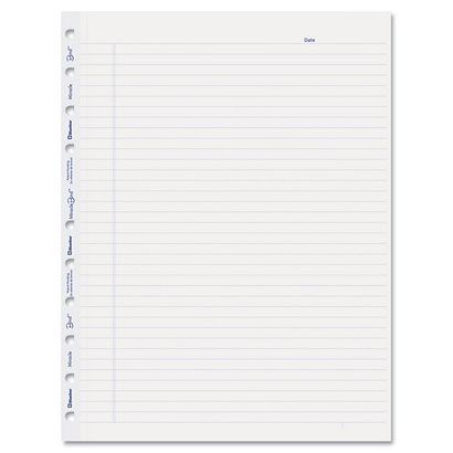 Buy Blueline MiracleBind Ruled Paper Refill Sheets